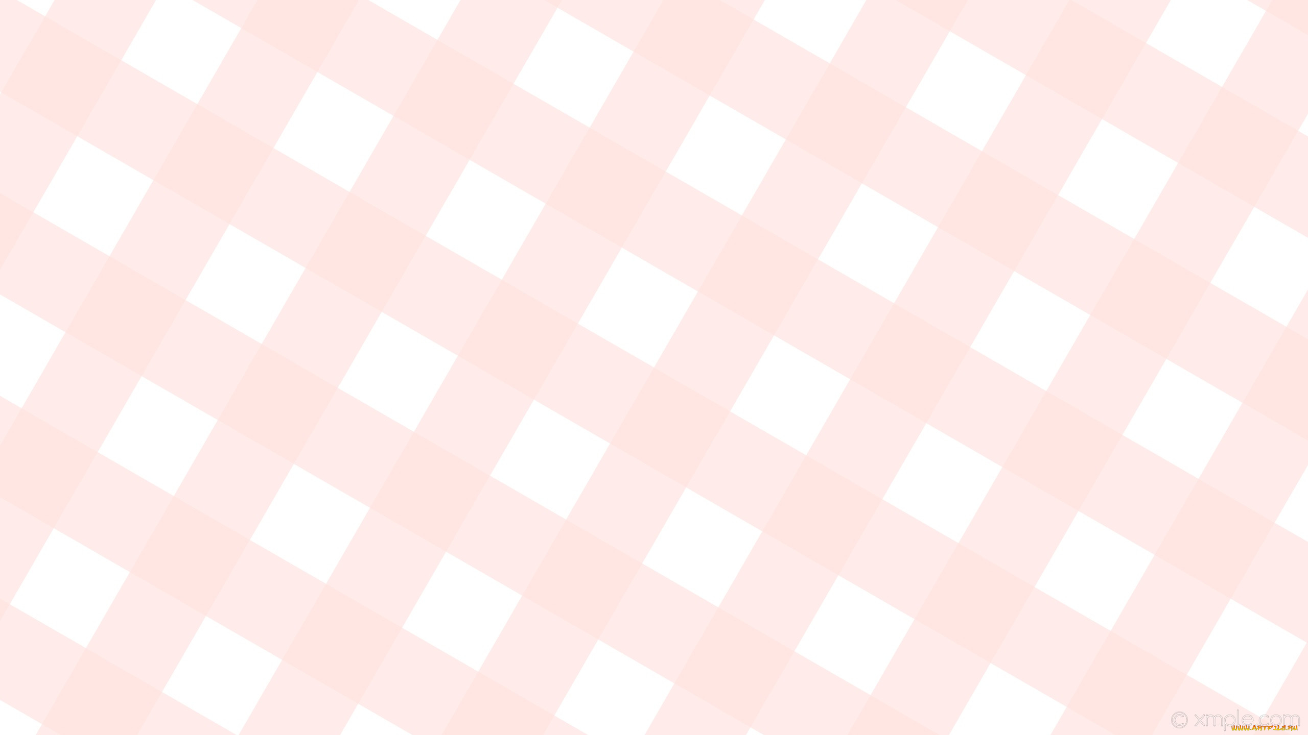  ,  , graphics, , , , 